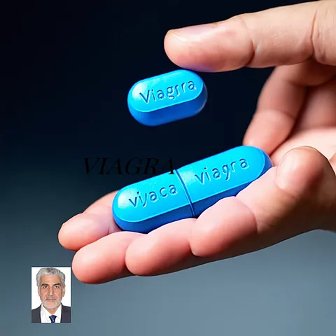 Viagra que es